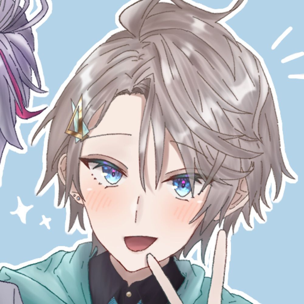 もち