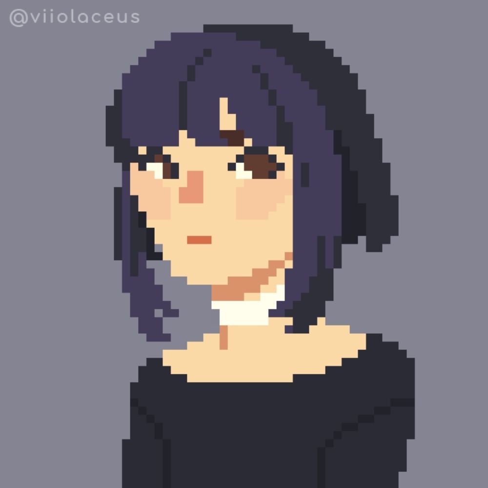 Isa