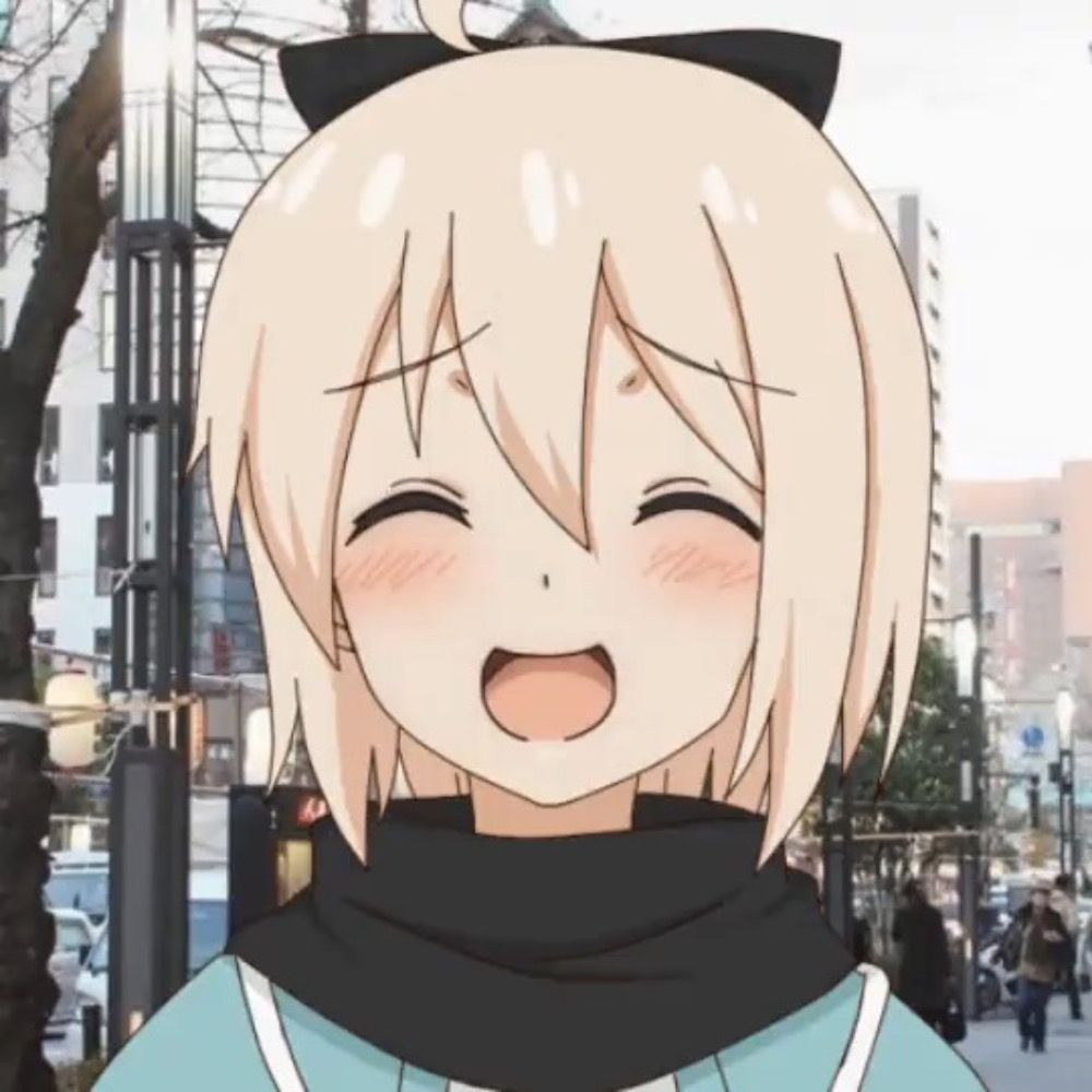 本条加賀見