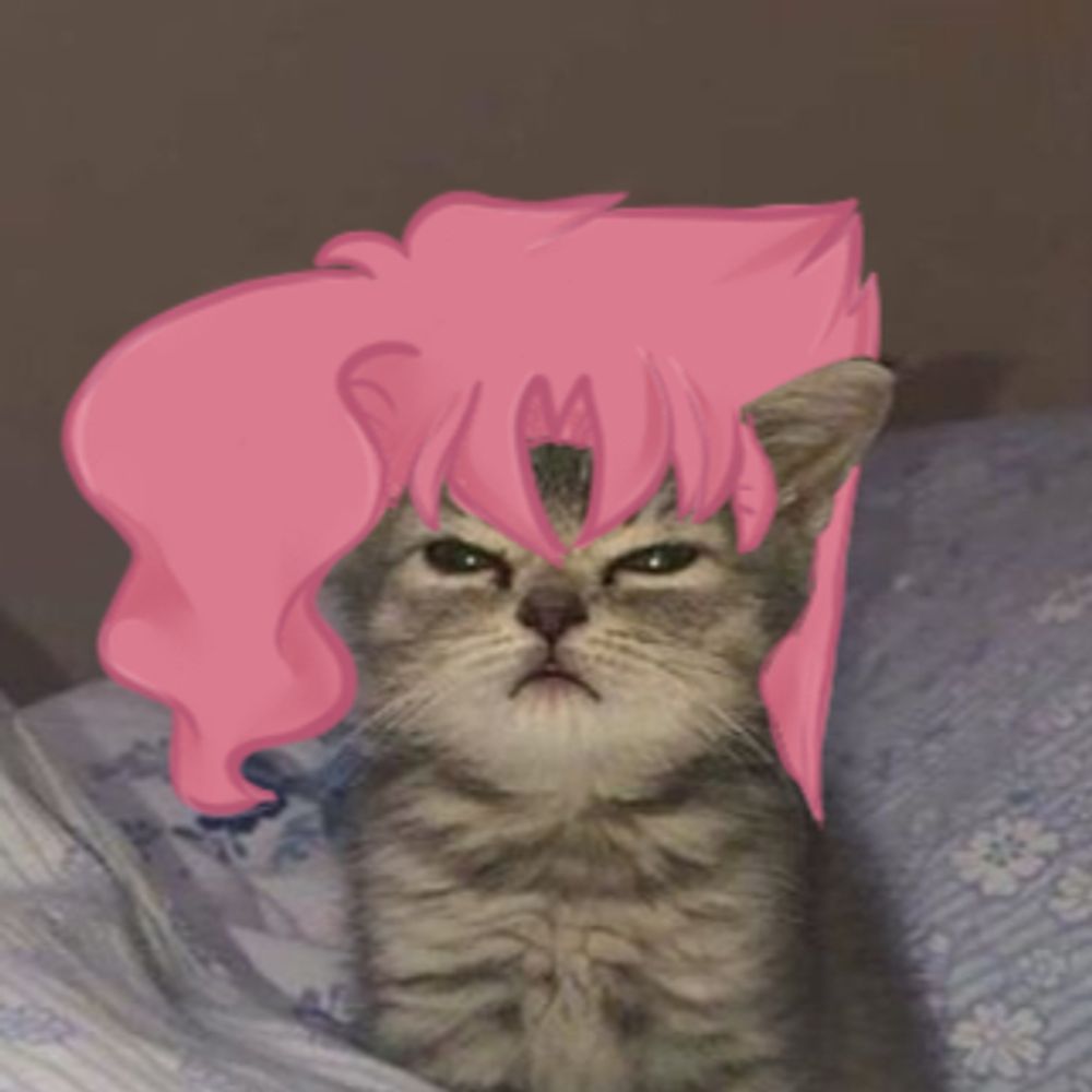 Pillow