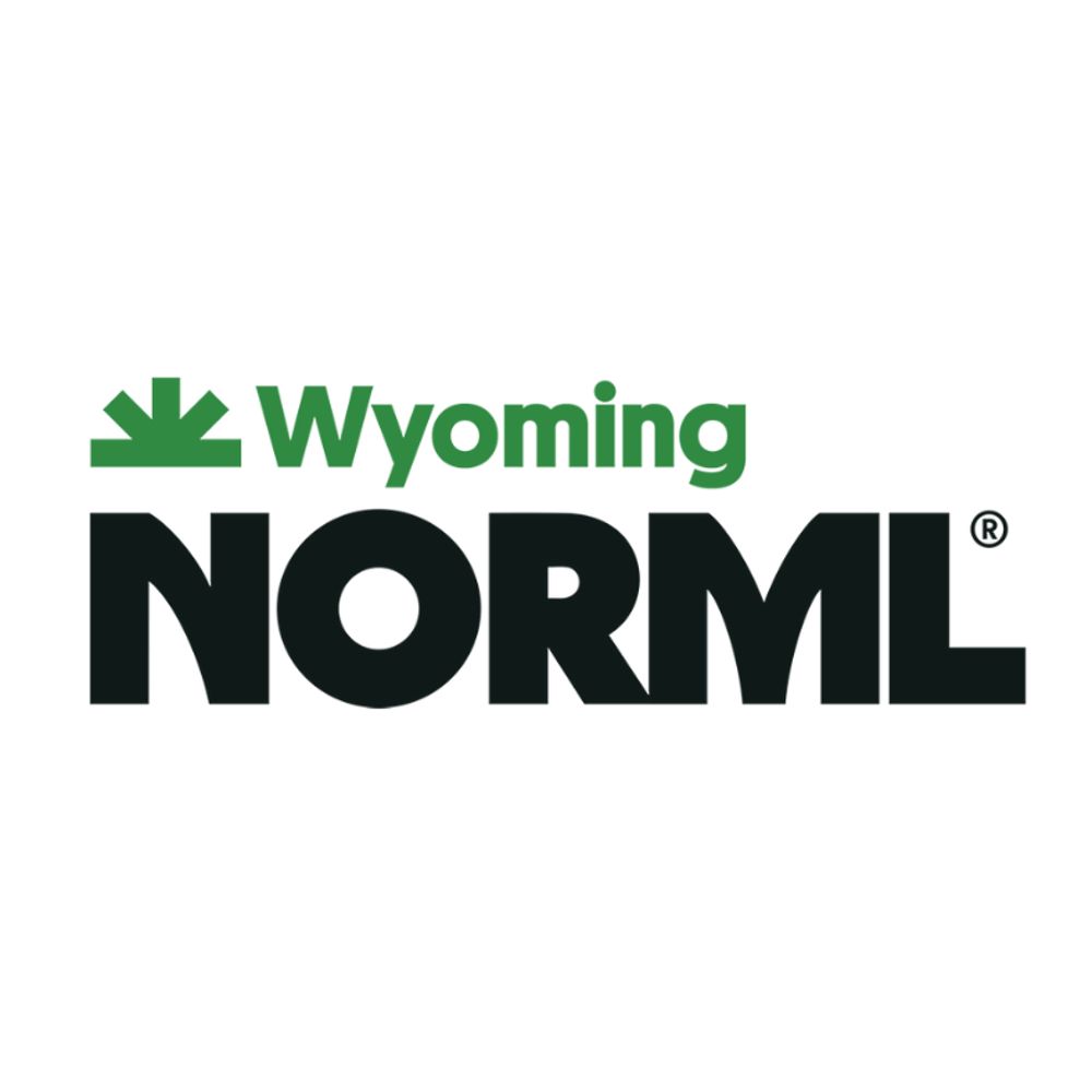 Wyoming NORML