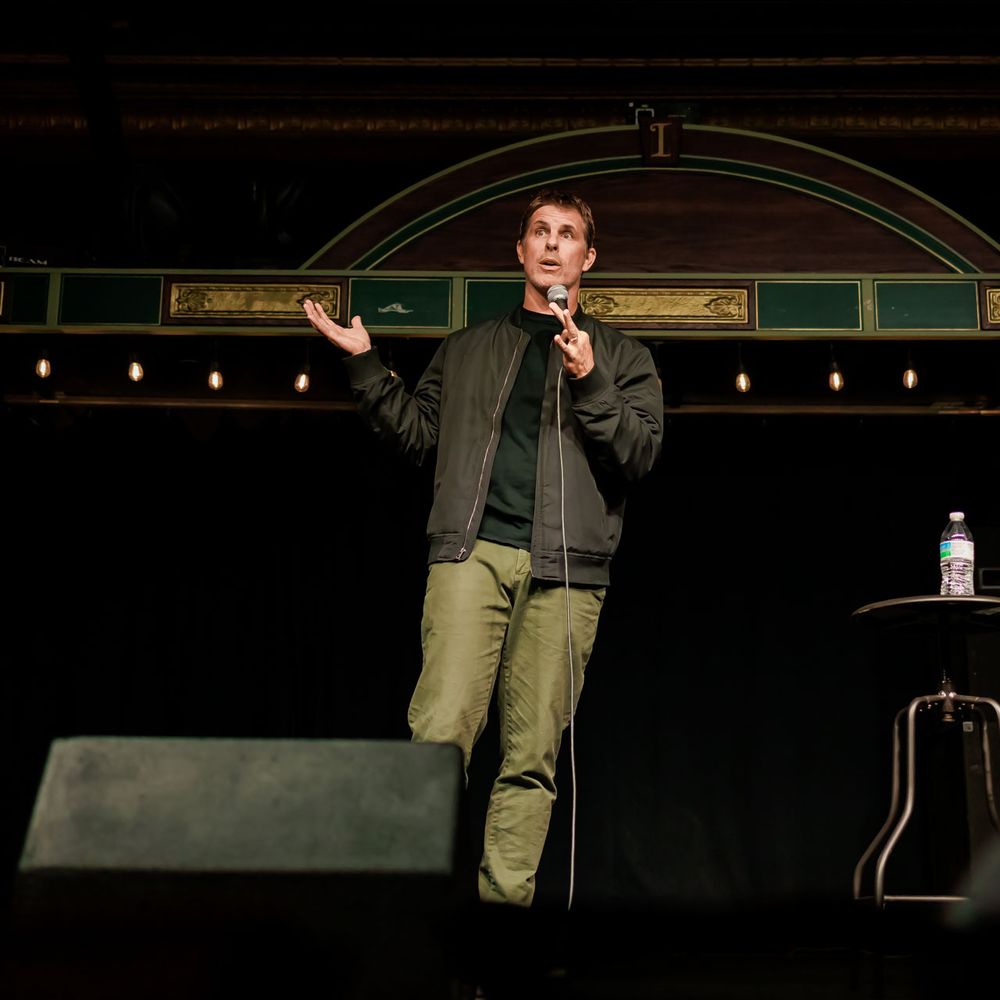 nathan timmel