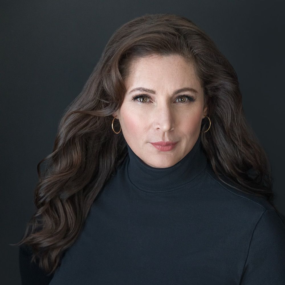 Heather Konowal