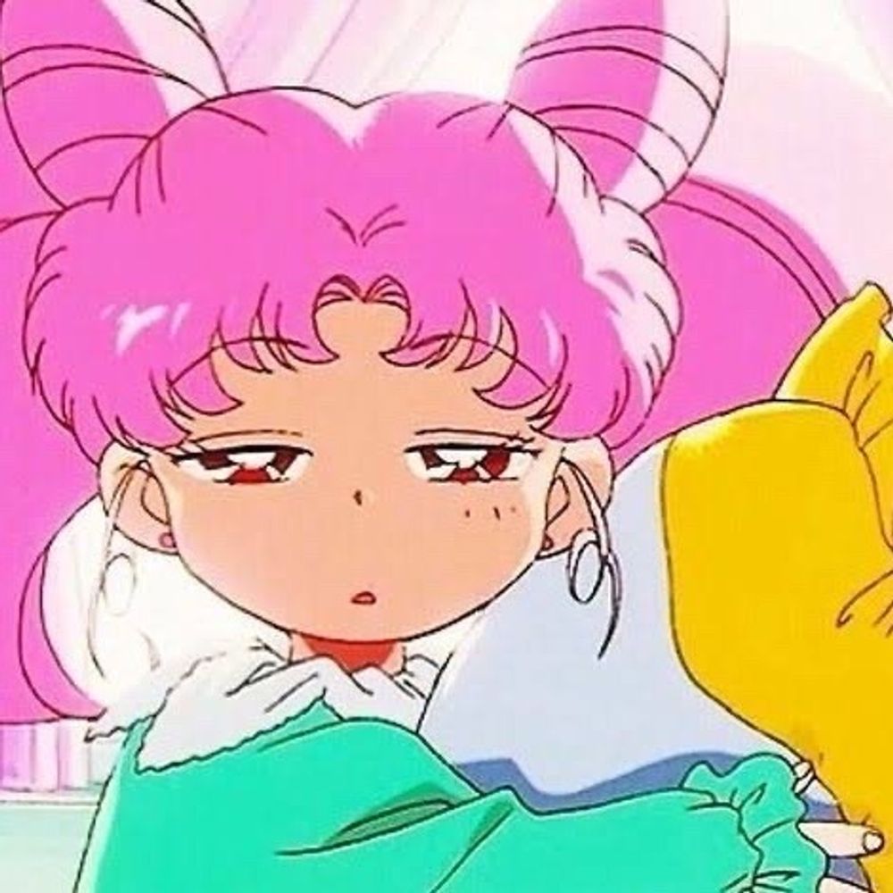 ぷいぷい