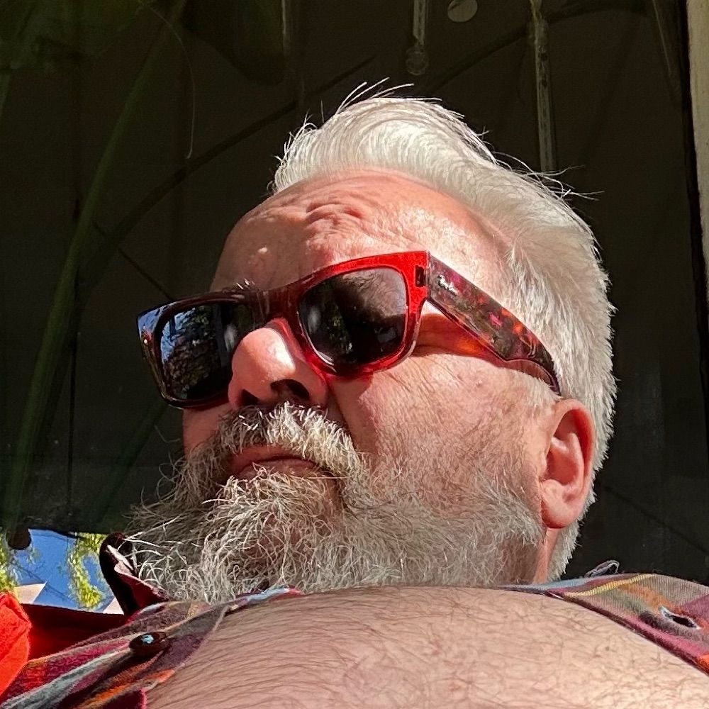 Bix Meister