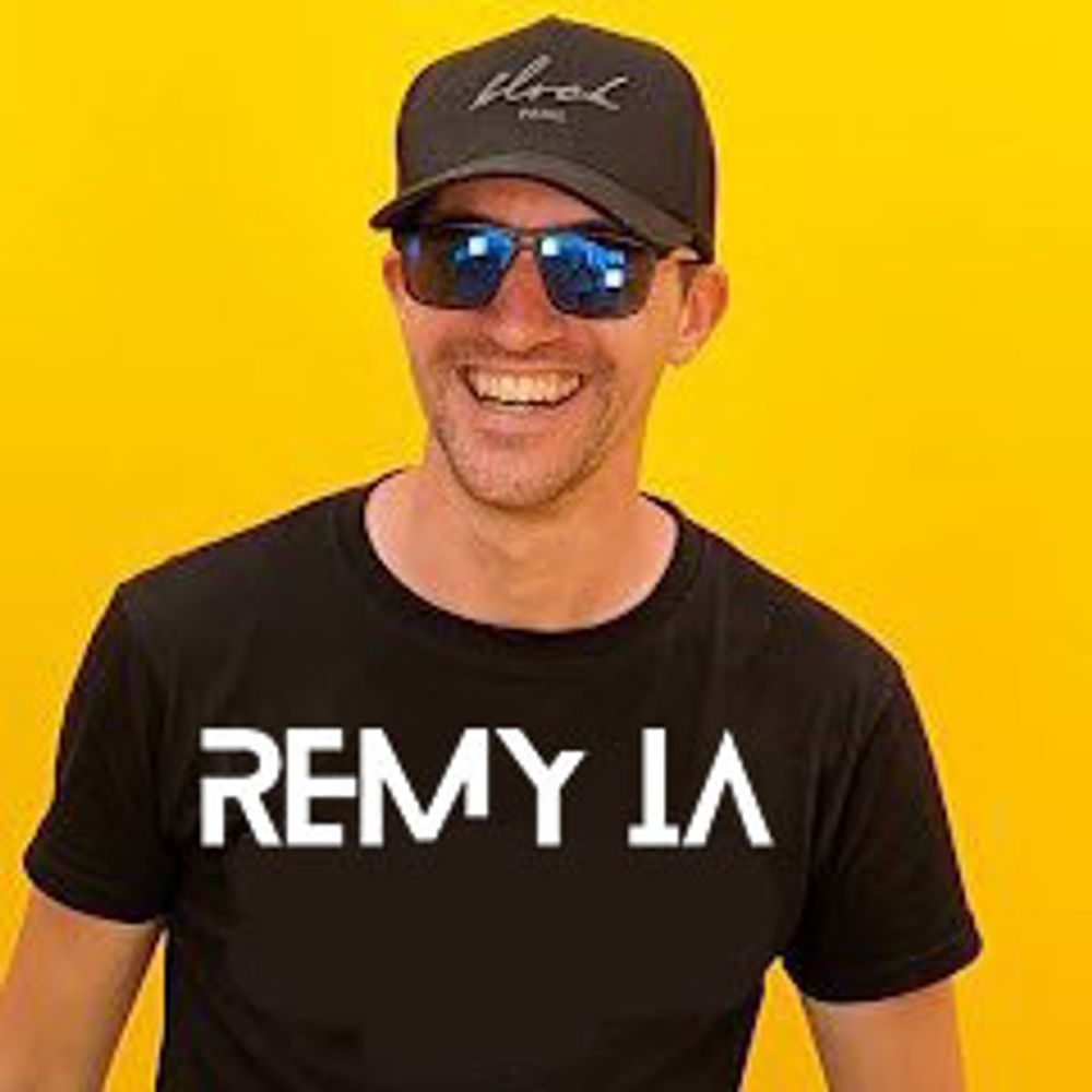 Rémy IA Bigot