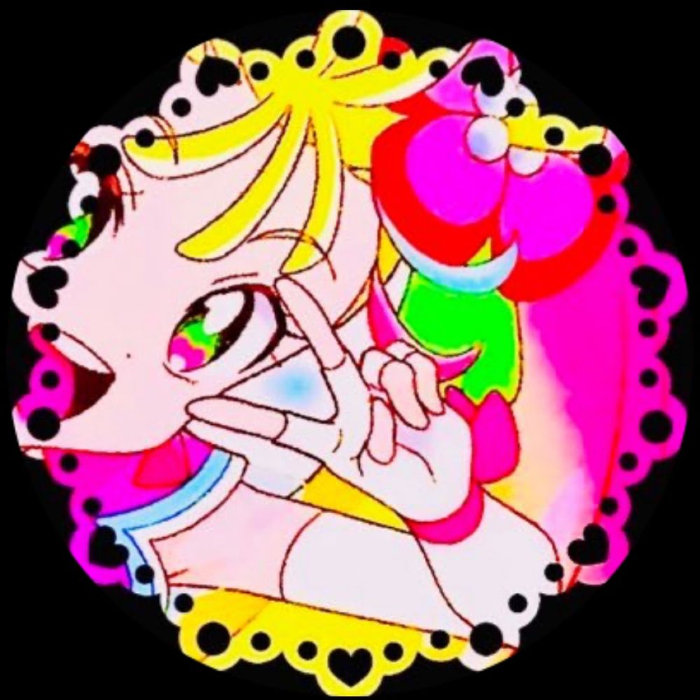 もぐらら