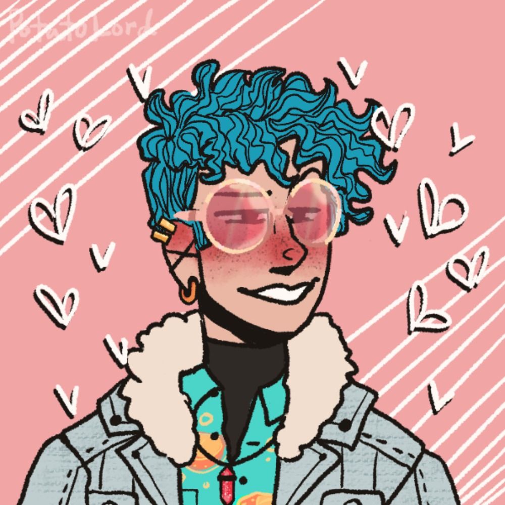 Pi