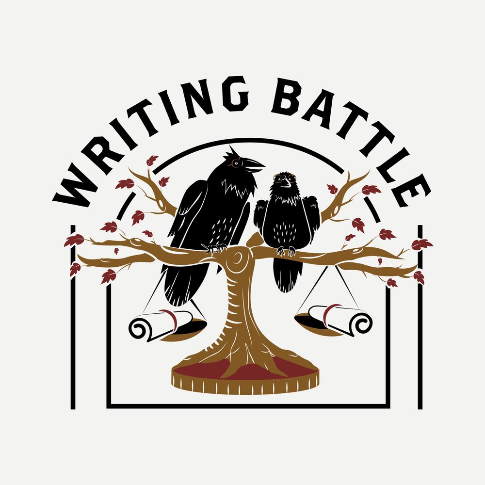 Writing Battle