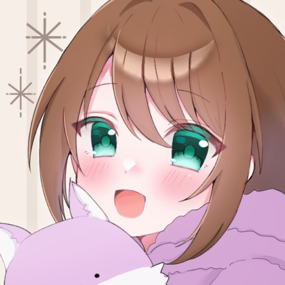 山田