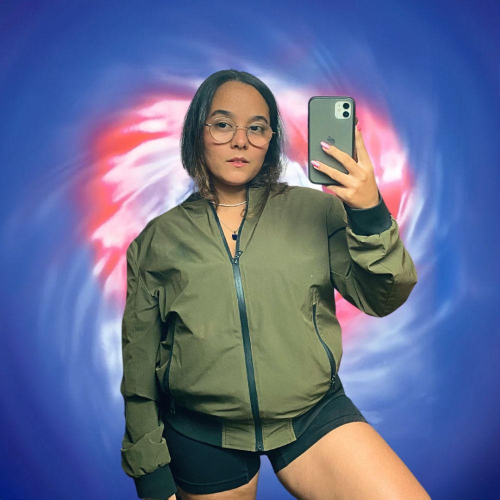 Flay 🦋♾