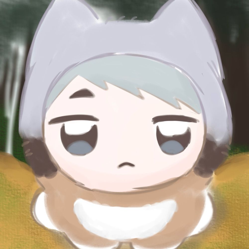 リリ