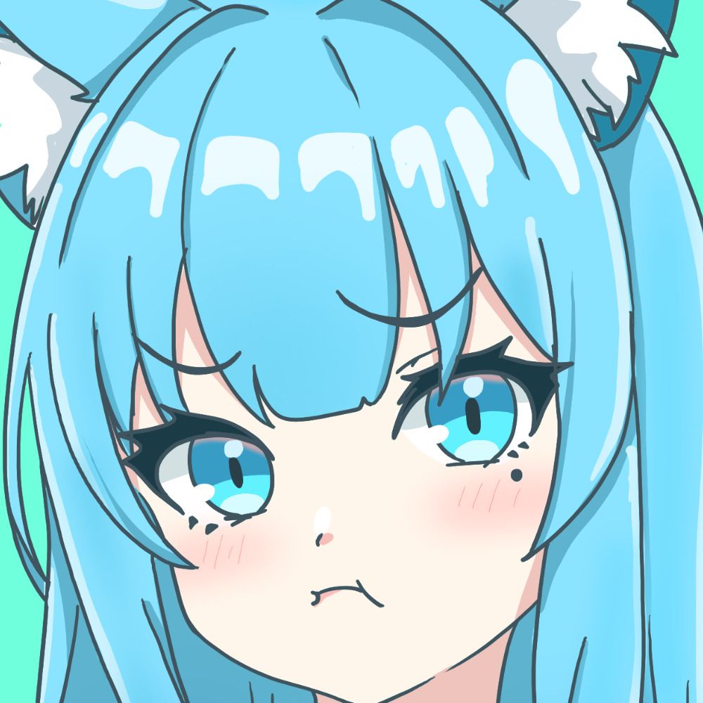 そーや