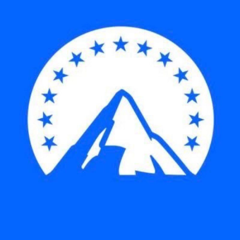 paramount+ brasil (fan)
