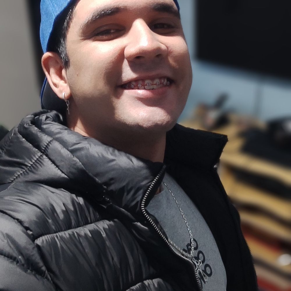 itz_Bruno_silva