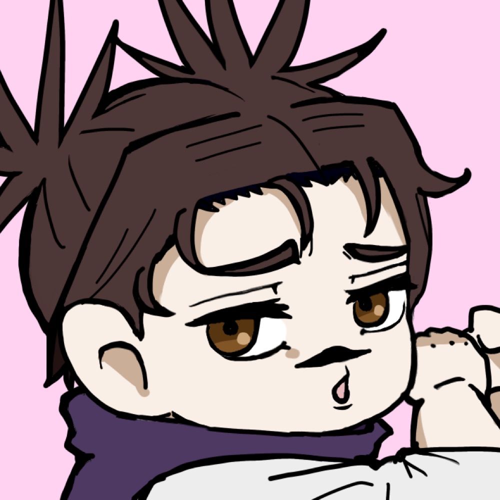 ぽち