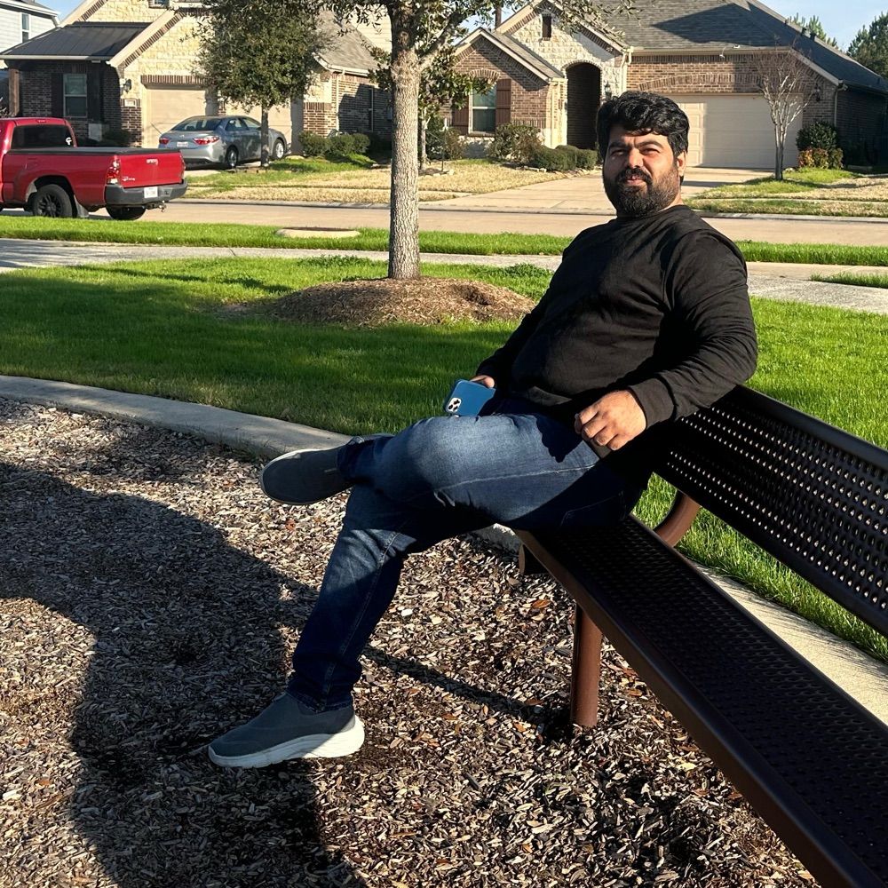 RizwanMuhmmad