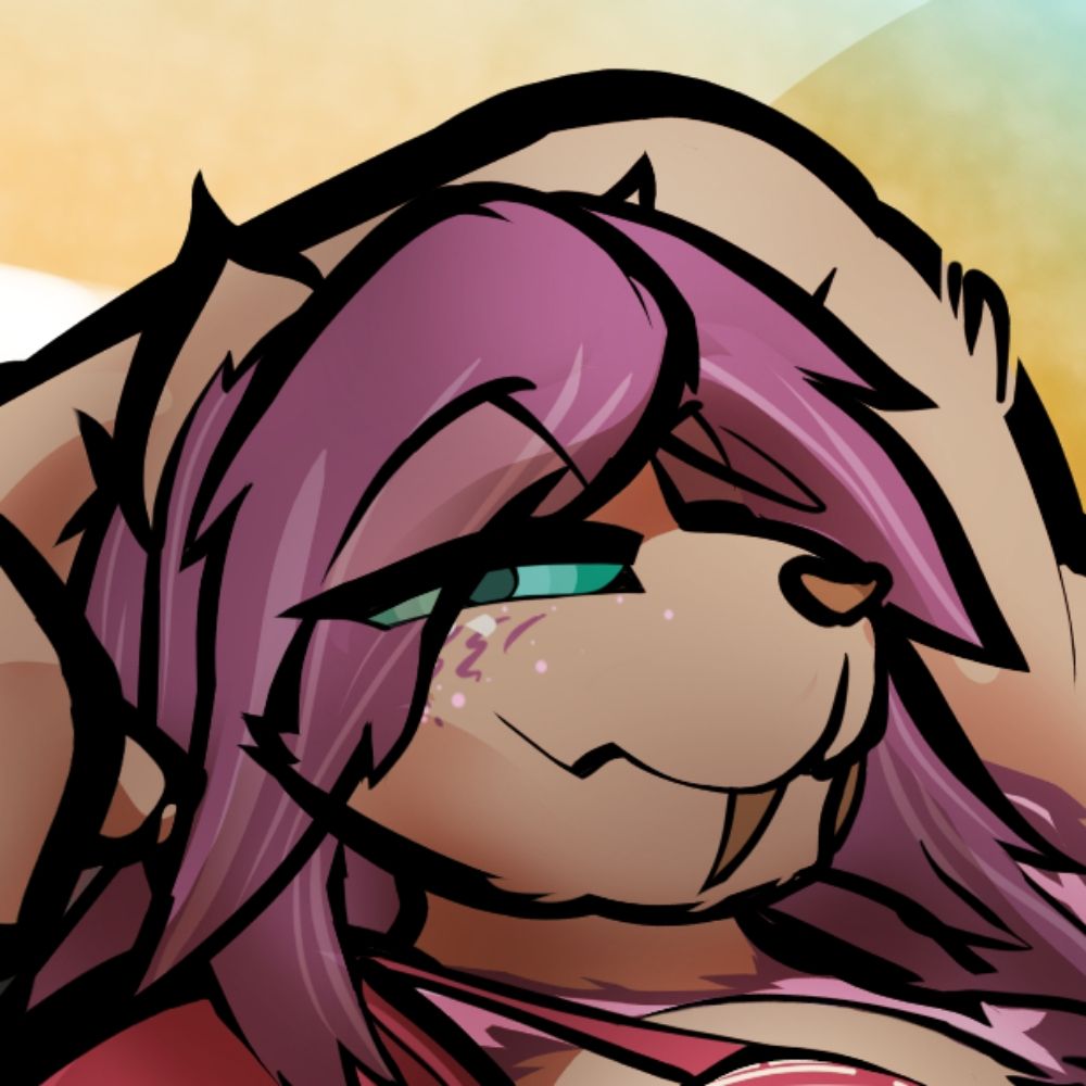Sylvia