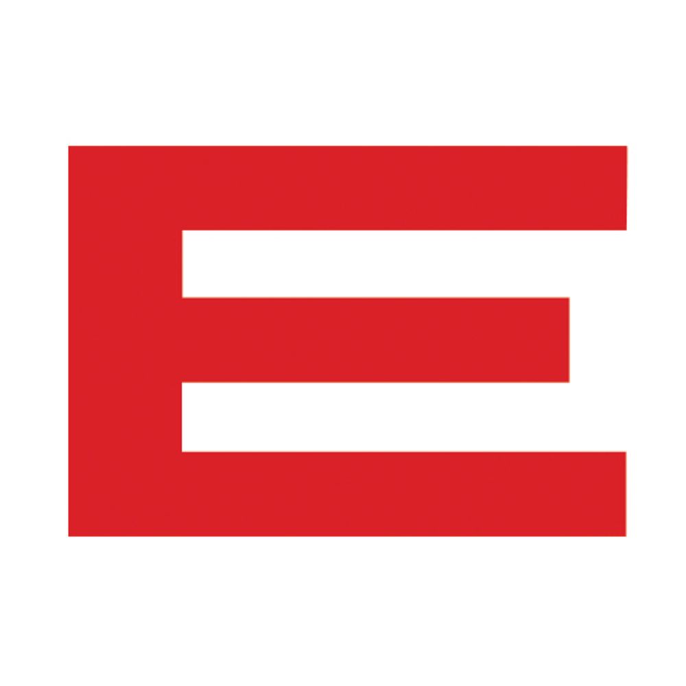 Engel Coolers