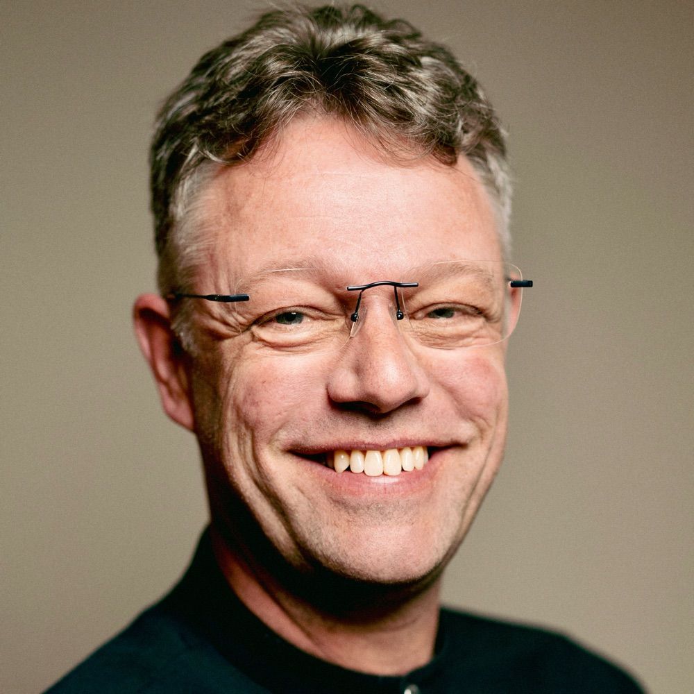 Åge Barlund