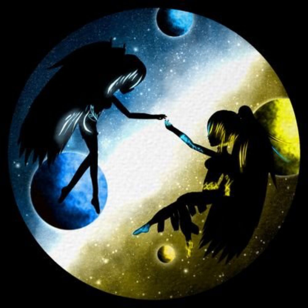 Mini_Seelie(Lady_Eagles)