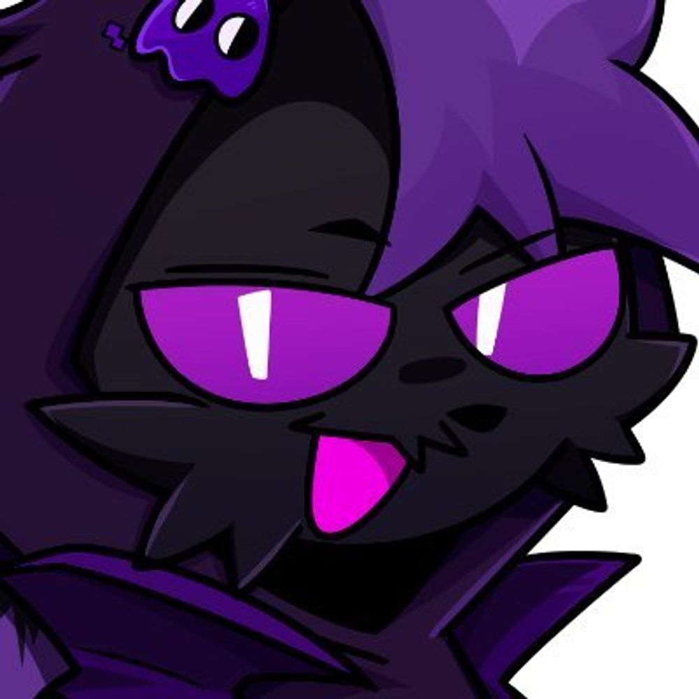 RavenRabbitz