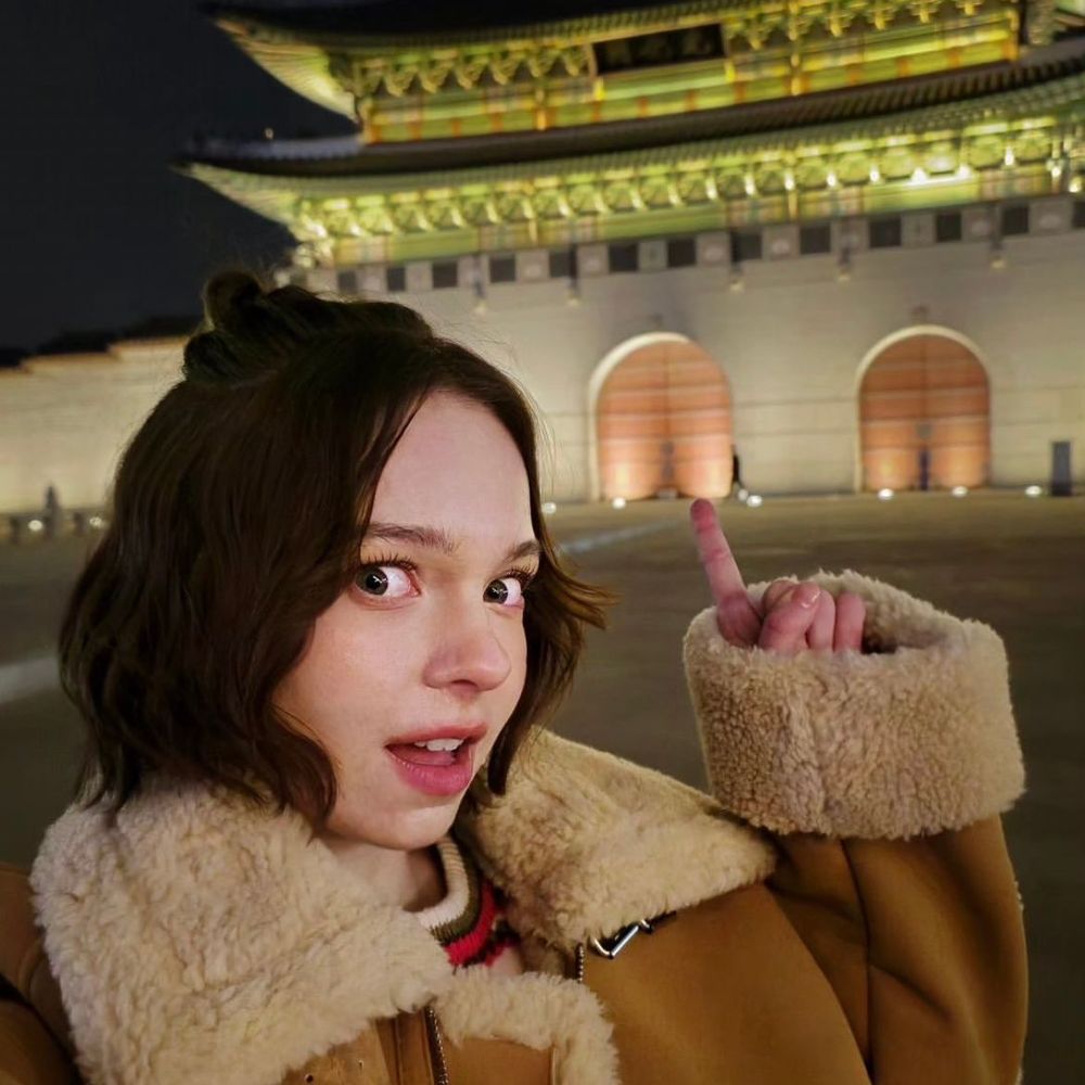 Emmaaa
