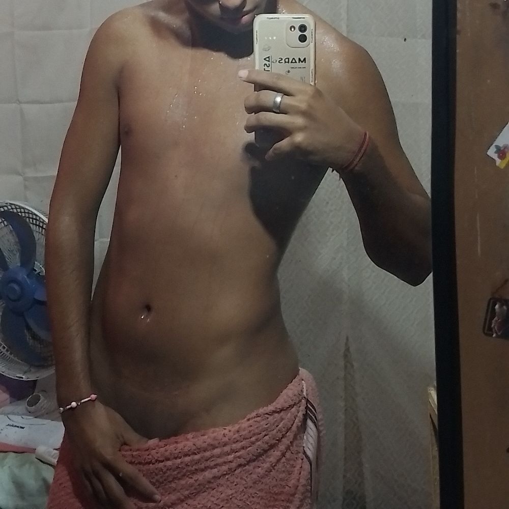 Dixx_safadim