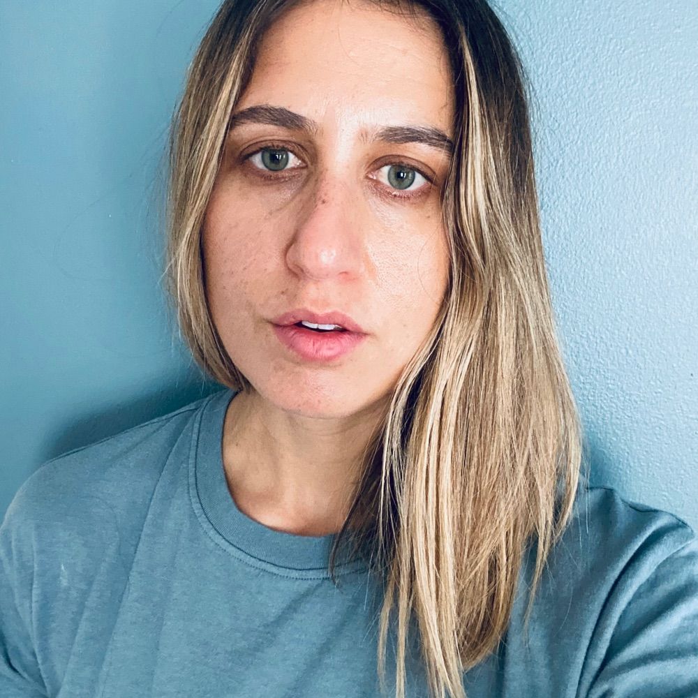 Erin Somers
