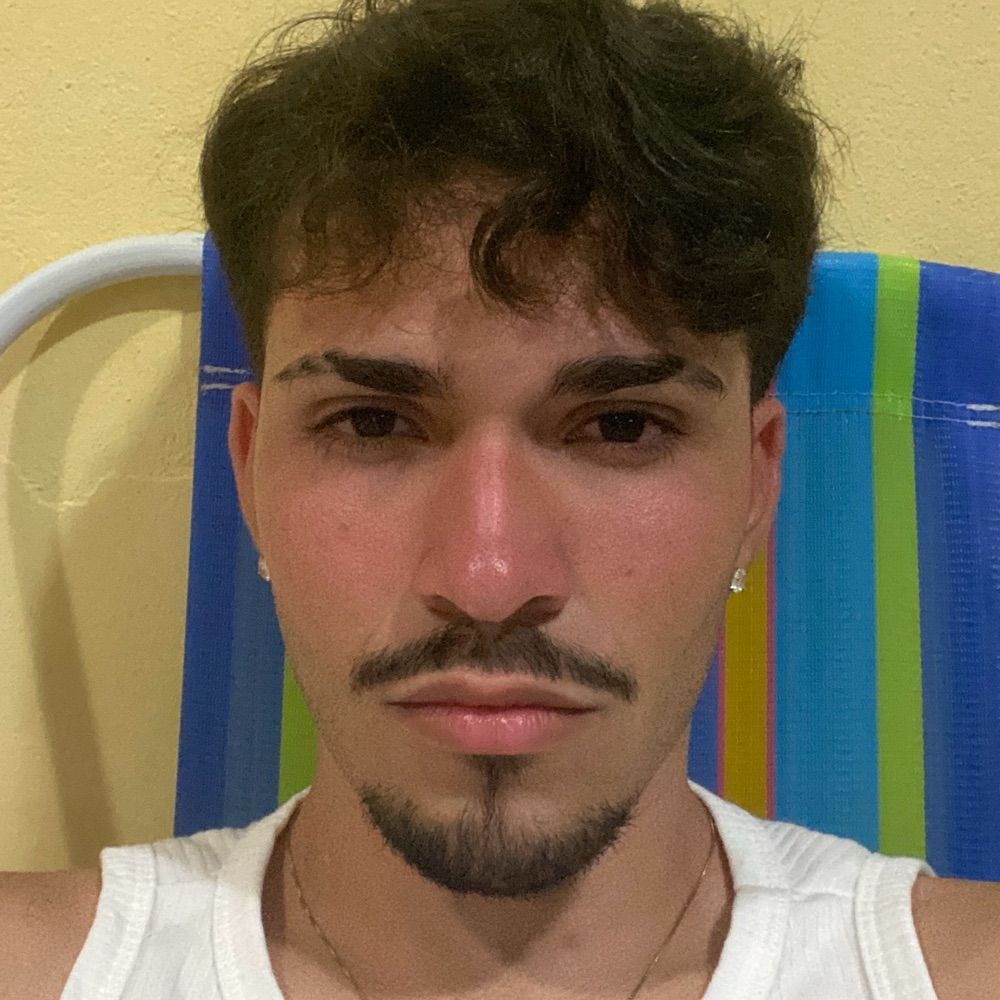 Vavá 