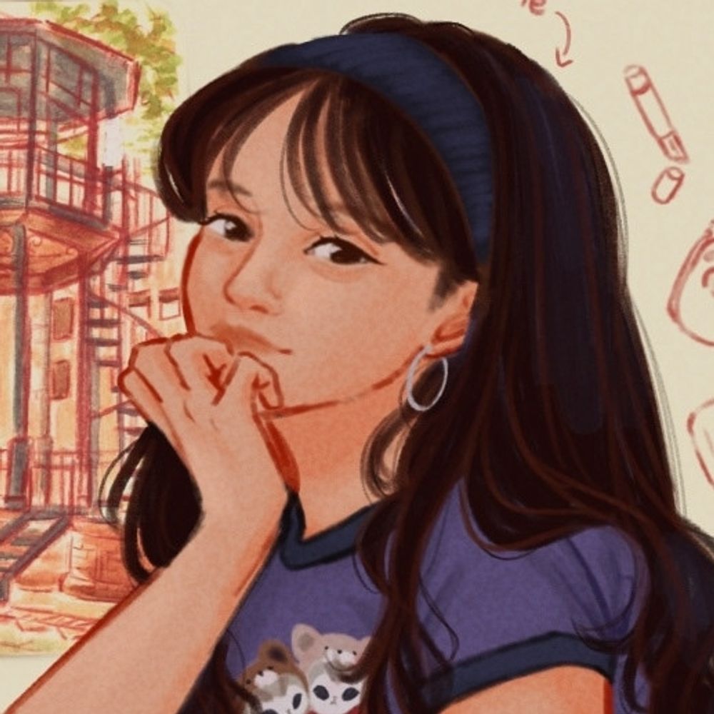 Patty🪾comms/shop open!