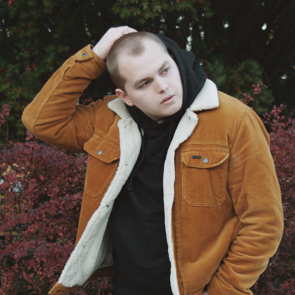 Oleksandr Babych 