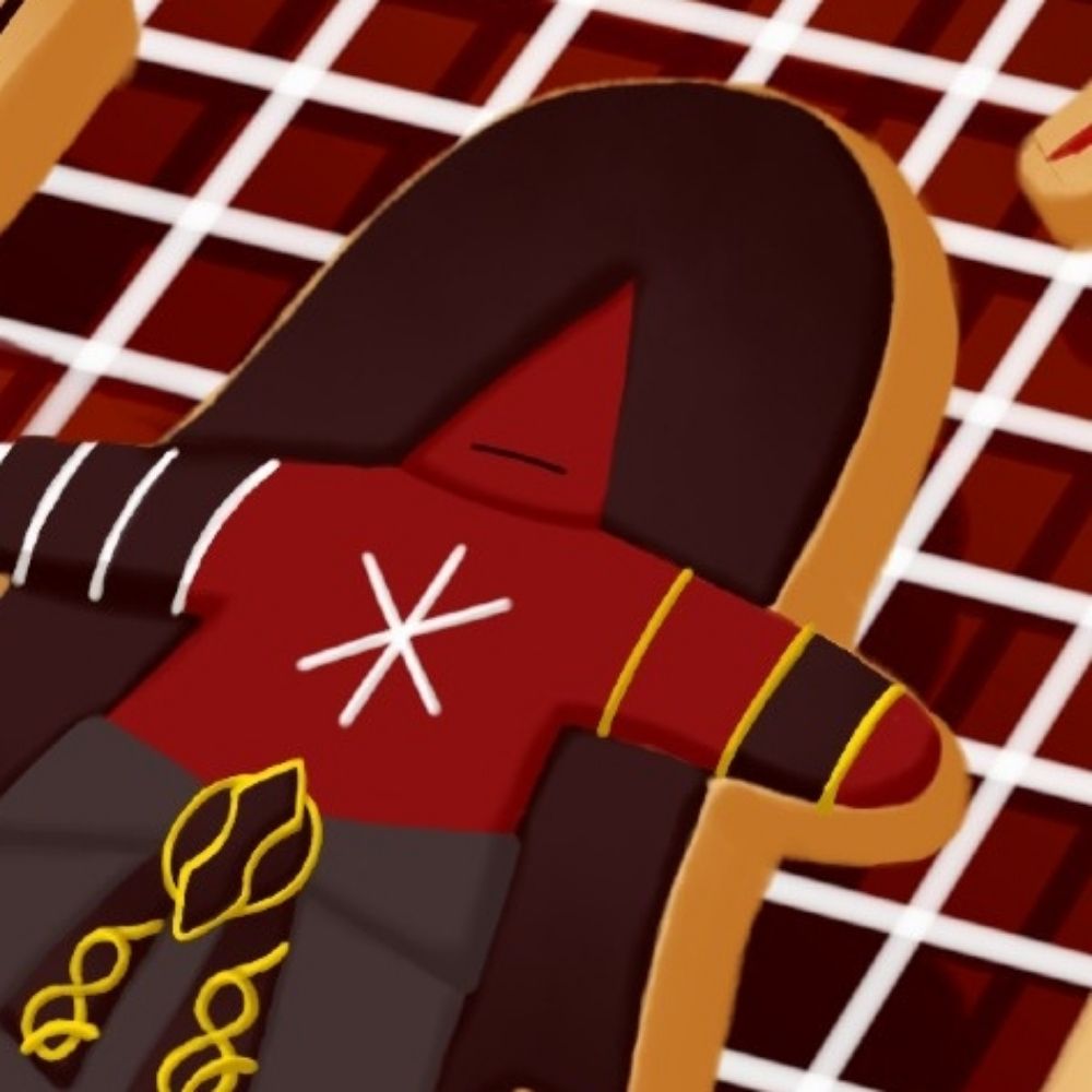 wan2