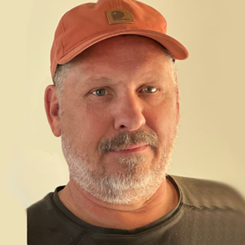 Paul B