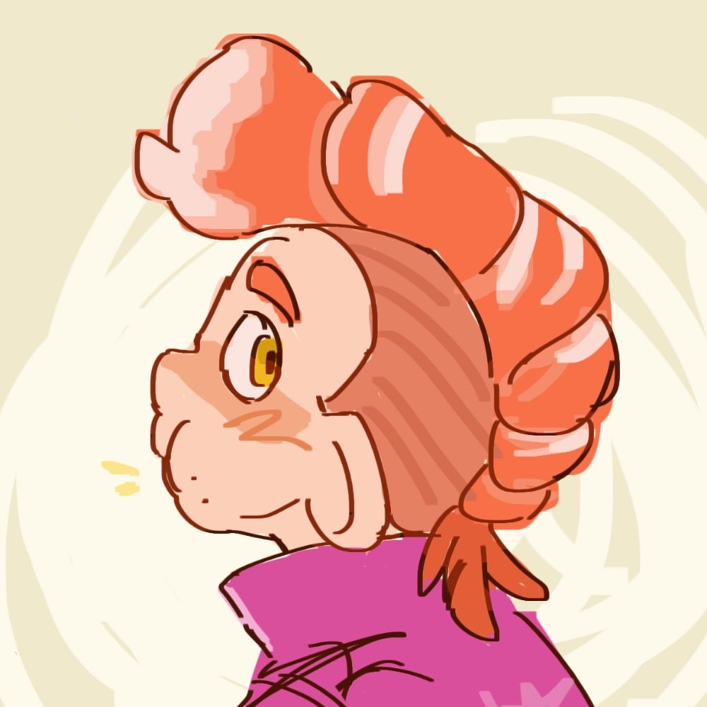 Paprika