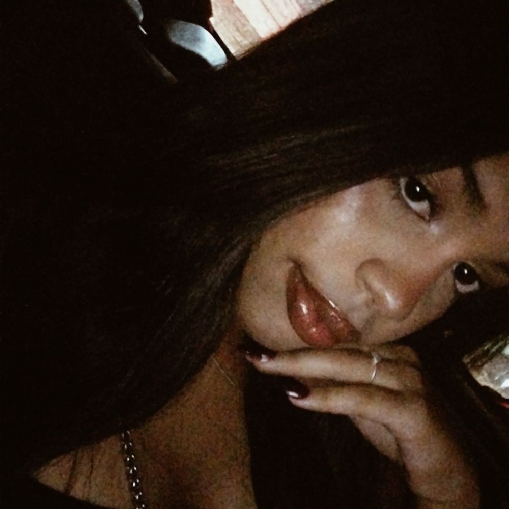 julinha do tatum 🇹🇿