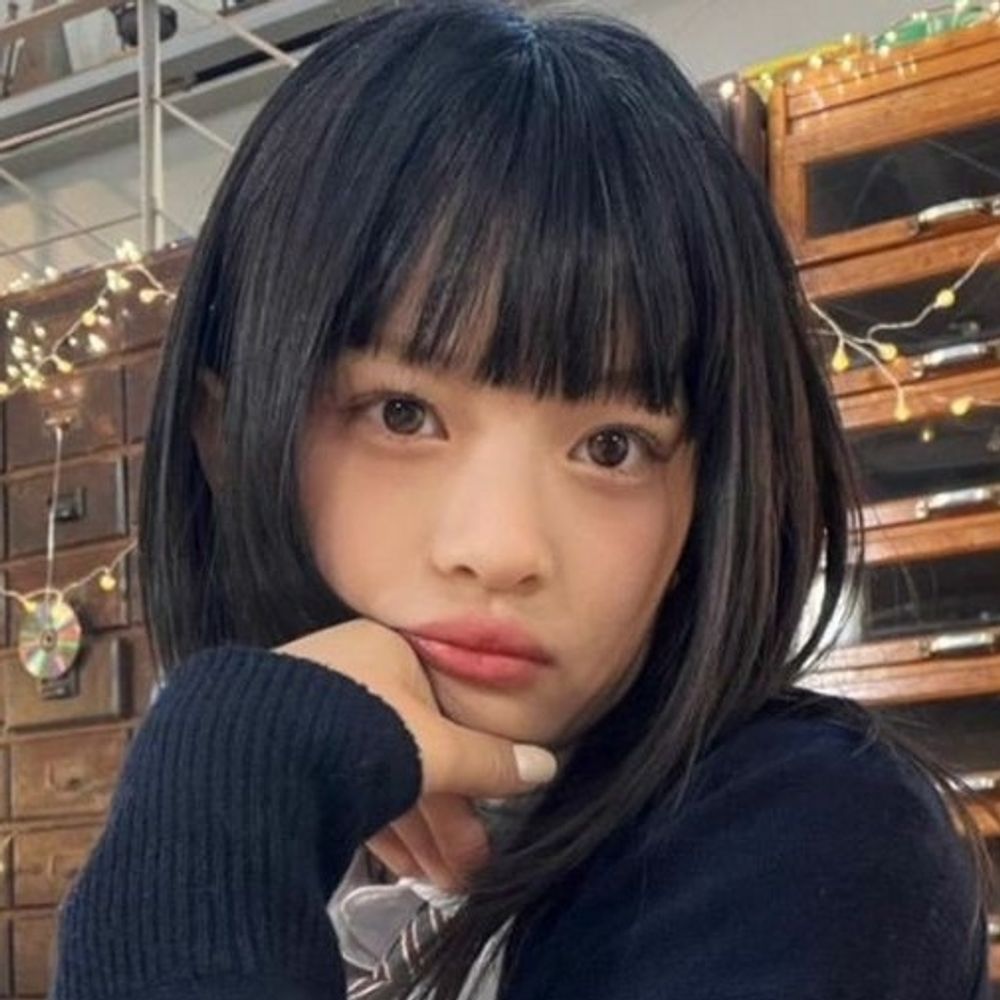 헤셴
