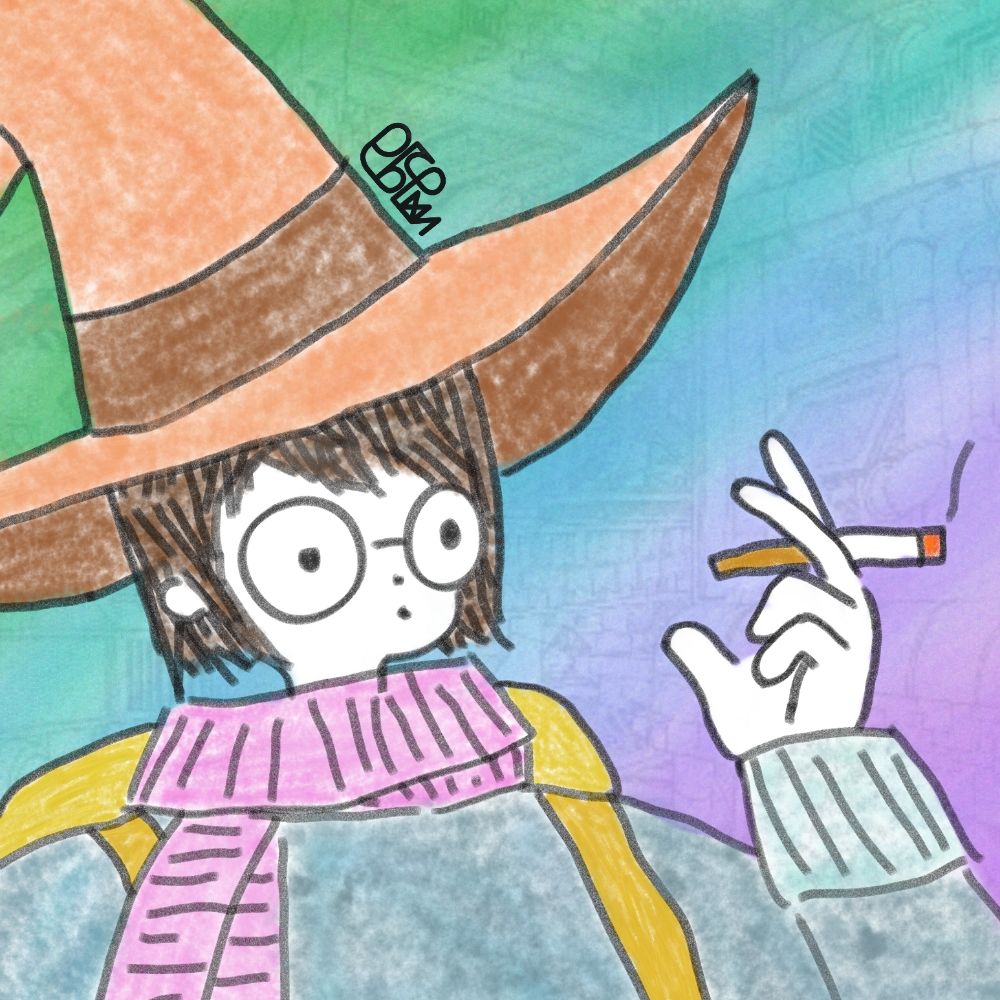 cloud witch eby