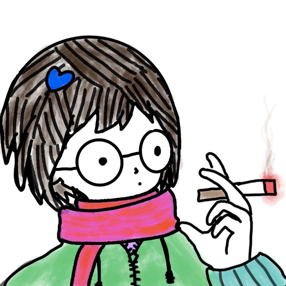 cloud witch eby