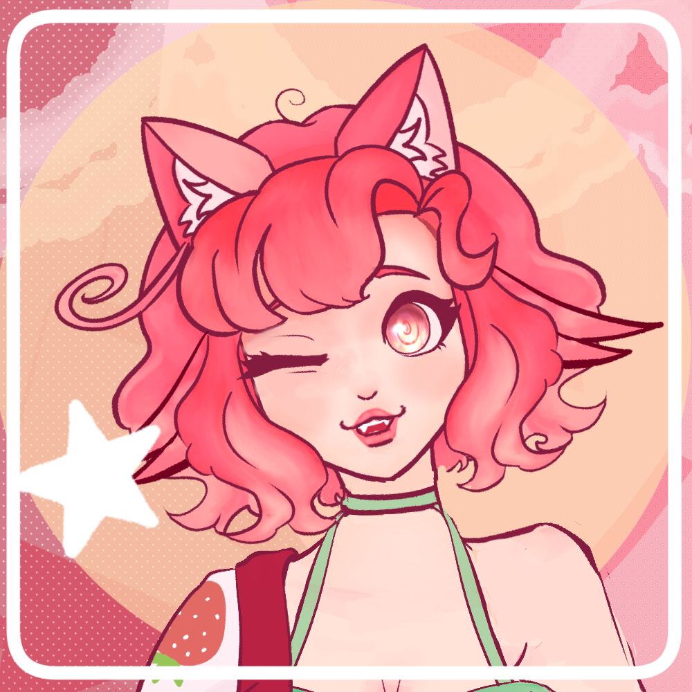 🌸Yeowzie🌸