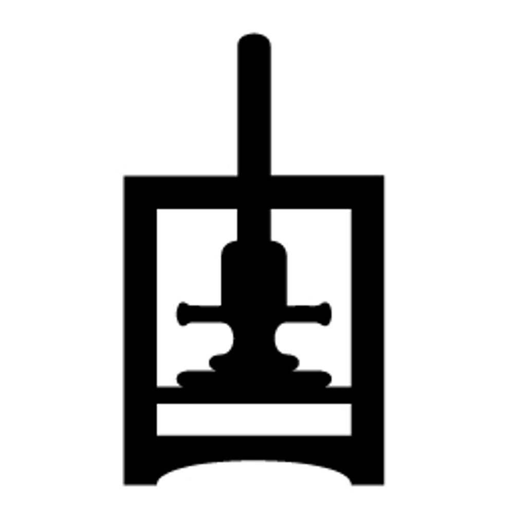 Grafikfeed