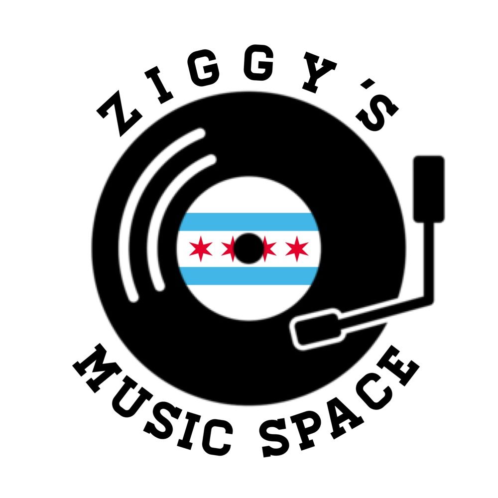 🤘🏻Z I G G Y🤘🏻