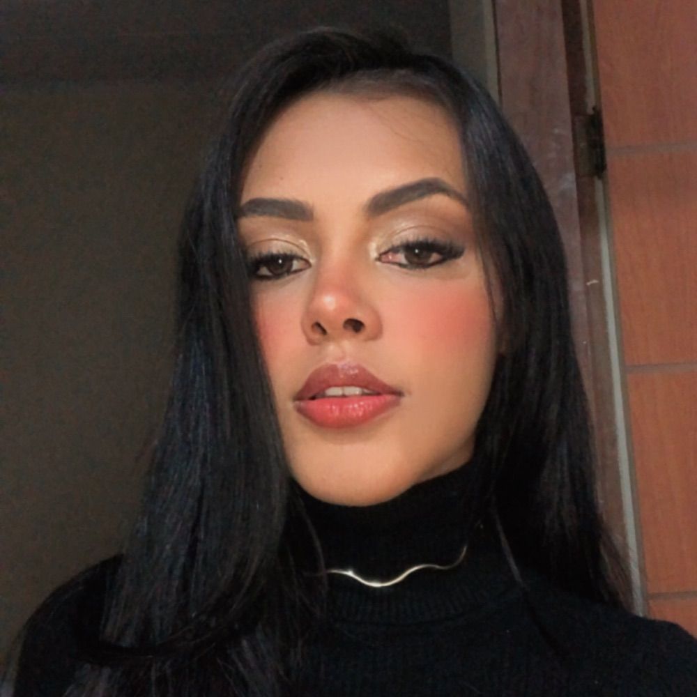 Jennifer Silva