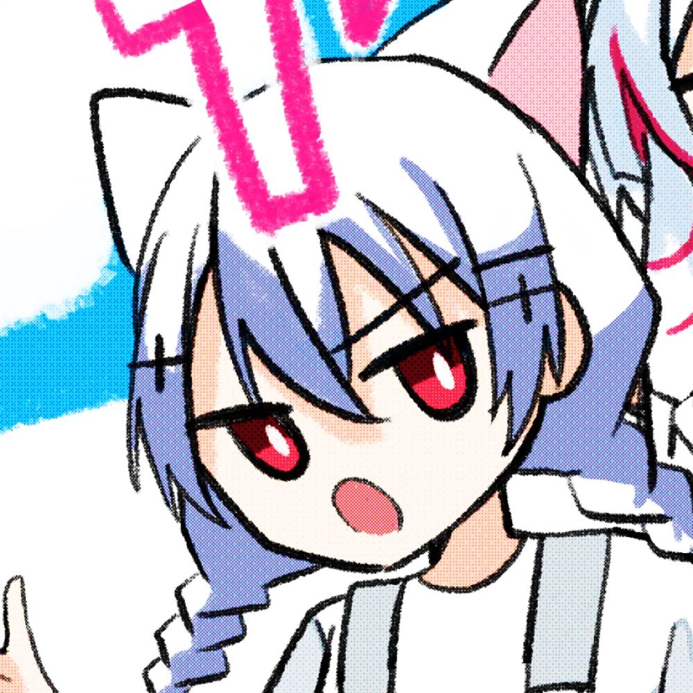 まちゃか