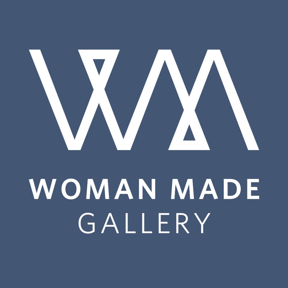 Woman Made Gallery