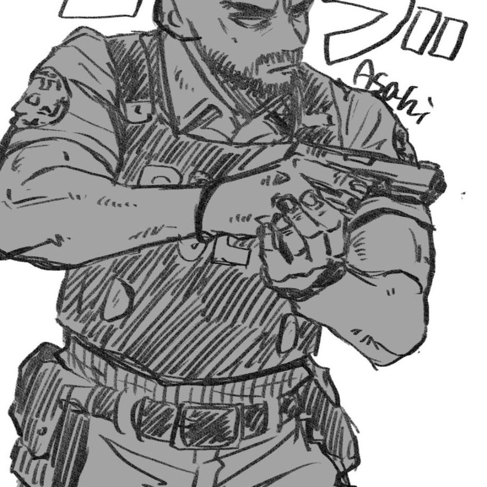 Asahi
