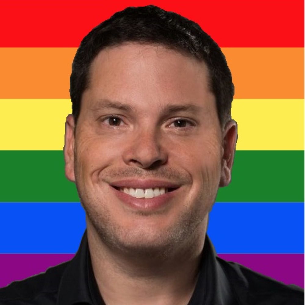 Eitan Schechtman