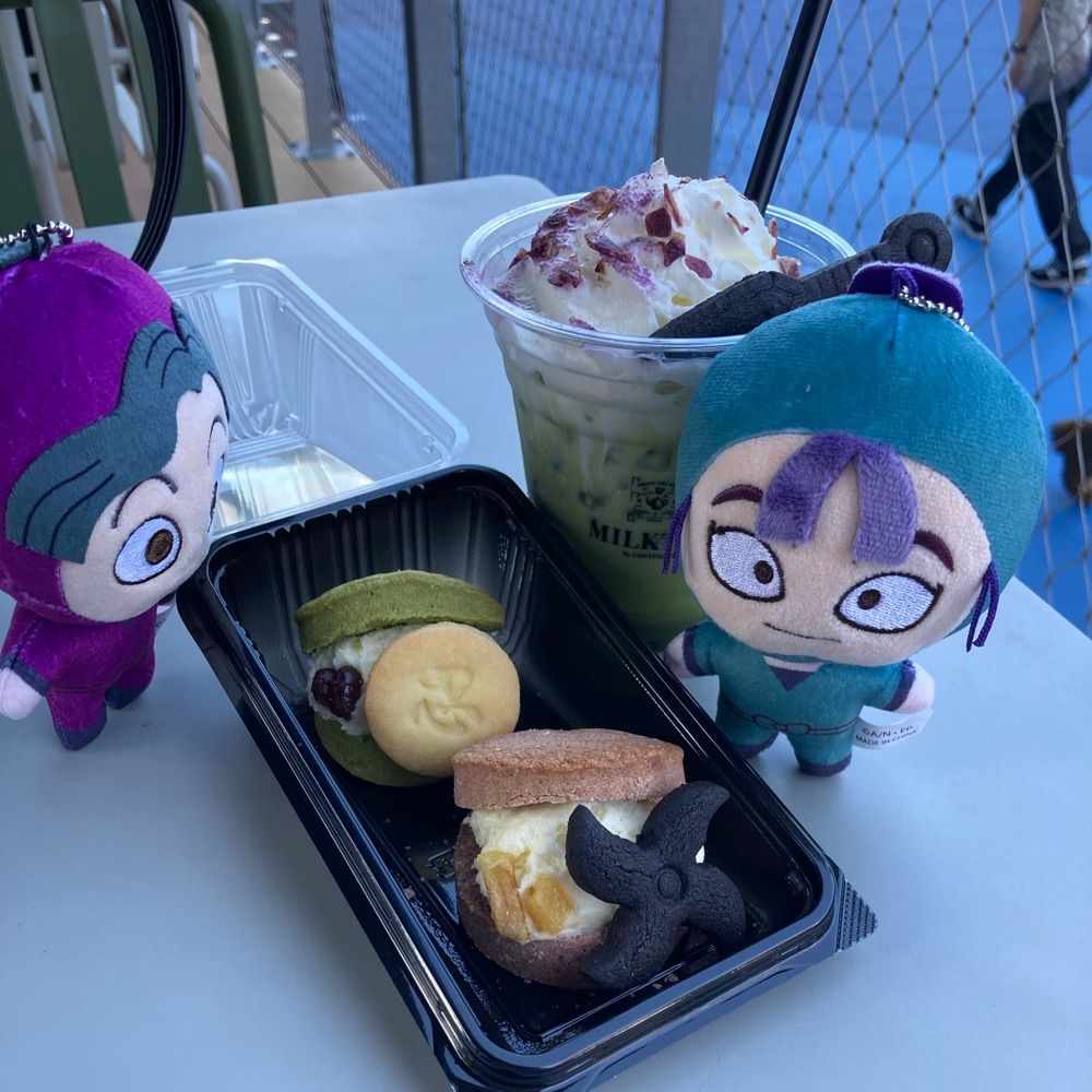 かせい