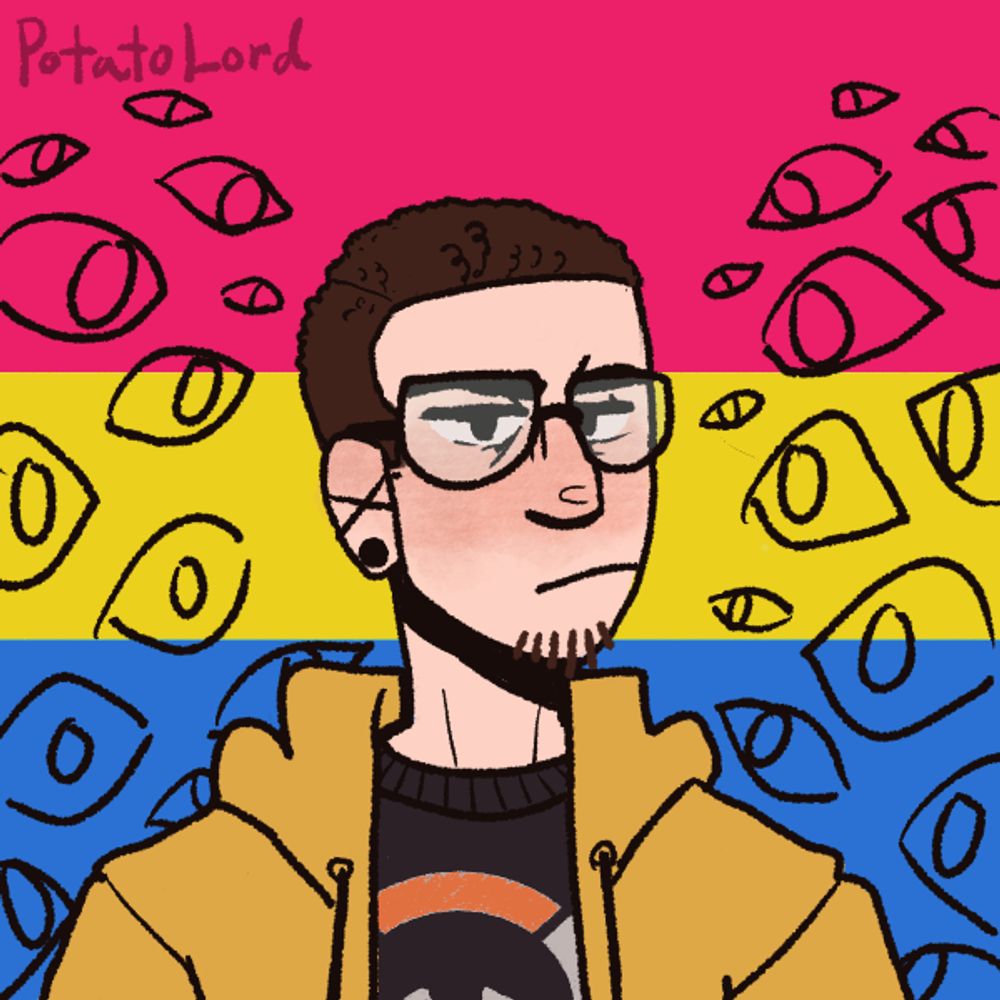 Lulis - No céu azul