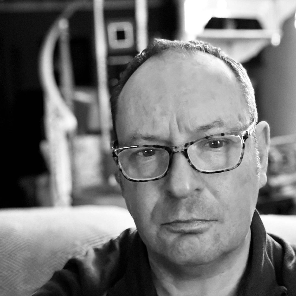 Grant Fulton